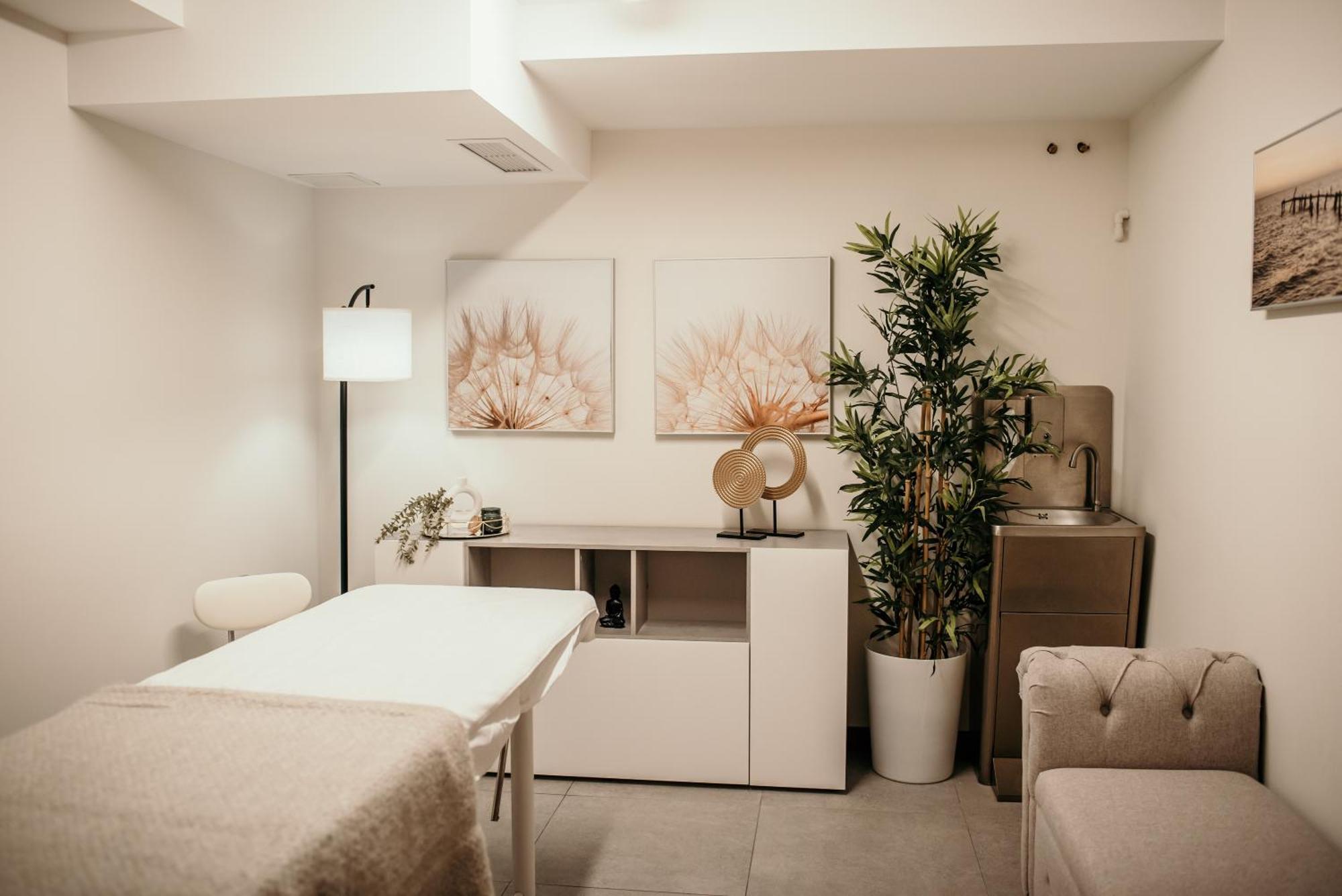 Hotel Lux Melide Εξωτερικό φωτογραφία